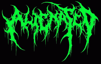logo Alienated (IND)